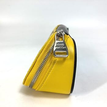 ルイヴィトン エテュイ・リュネット ウディ サングラス ケース 127328' 楽天市場】LOUIS VUITTON ルイ ヴィトン モノグラム エテュイ